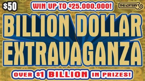mass lottery new scratch tickets|MassLottery has new $50 scratch ticket; grand prize is $1M for life.